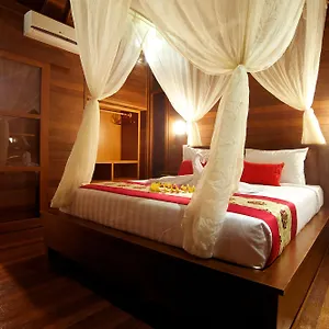 https://saka-village-resort-ubud.ubudhotelsnow.com