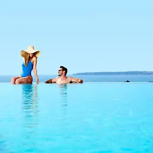 Longevity Health & Wellness - Adults Only 5*, Alvor Portugal