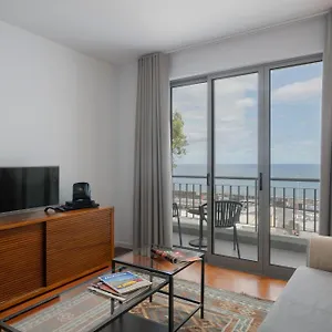 https://sea-front-apartment-princesa-d-amelia.madeira-islandshotels.com
