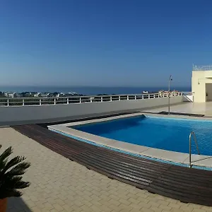  Appartement Torre Mar