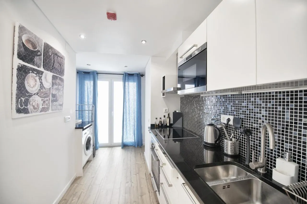 Kasa 23 Cascais Hotel Guest house