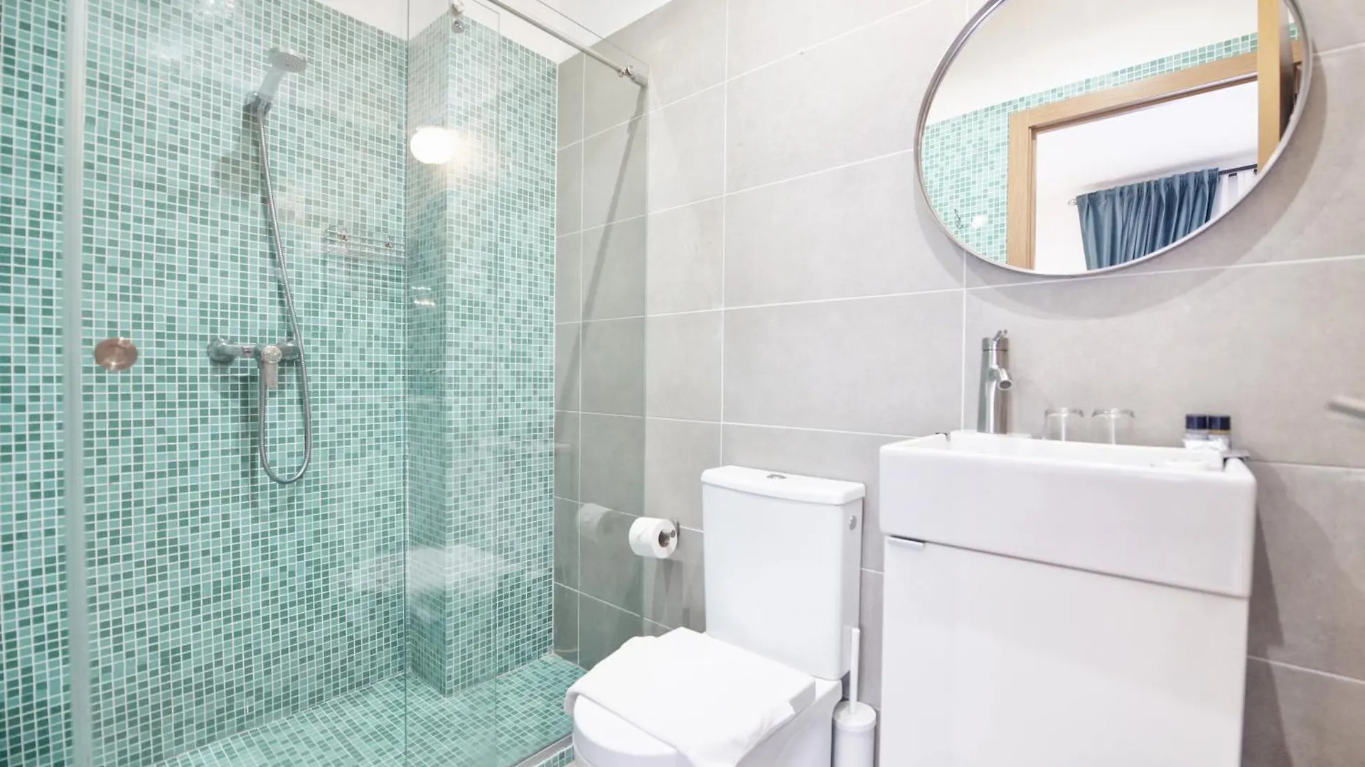 Kasa 23 Cascais Hotel