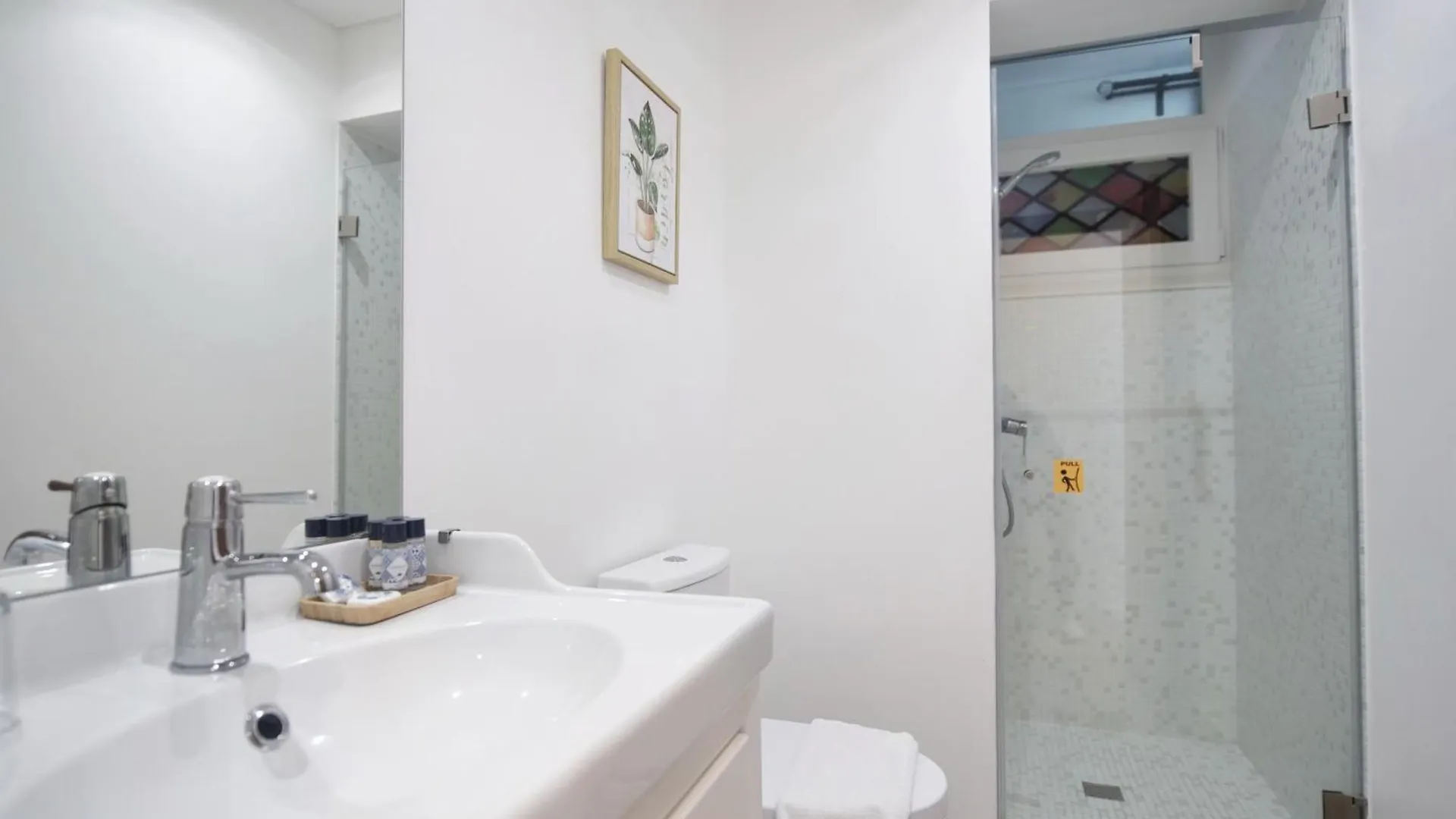 Kasa 23 Cascais Hotel Guest house