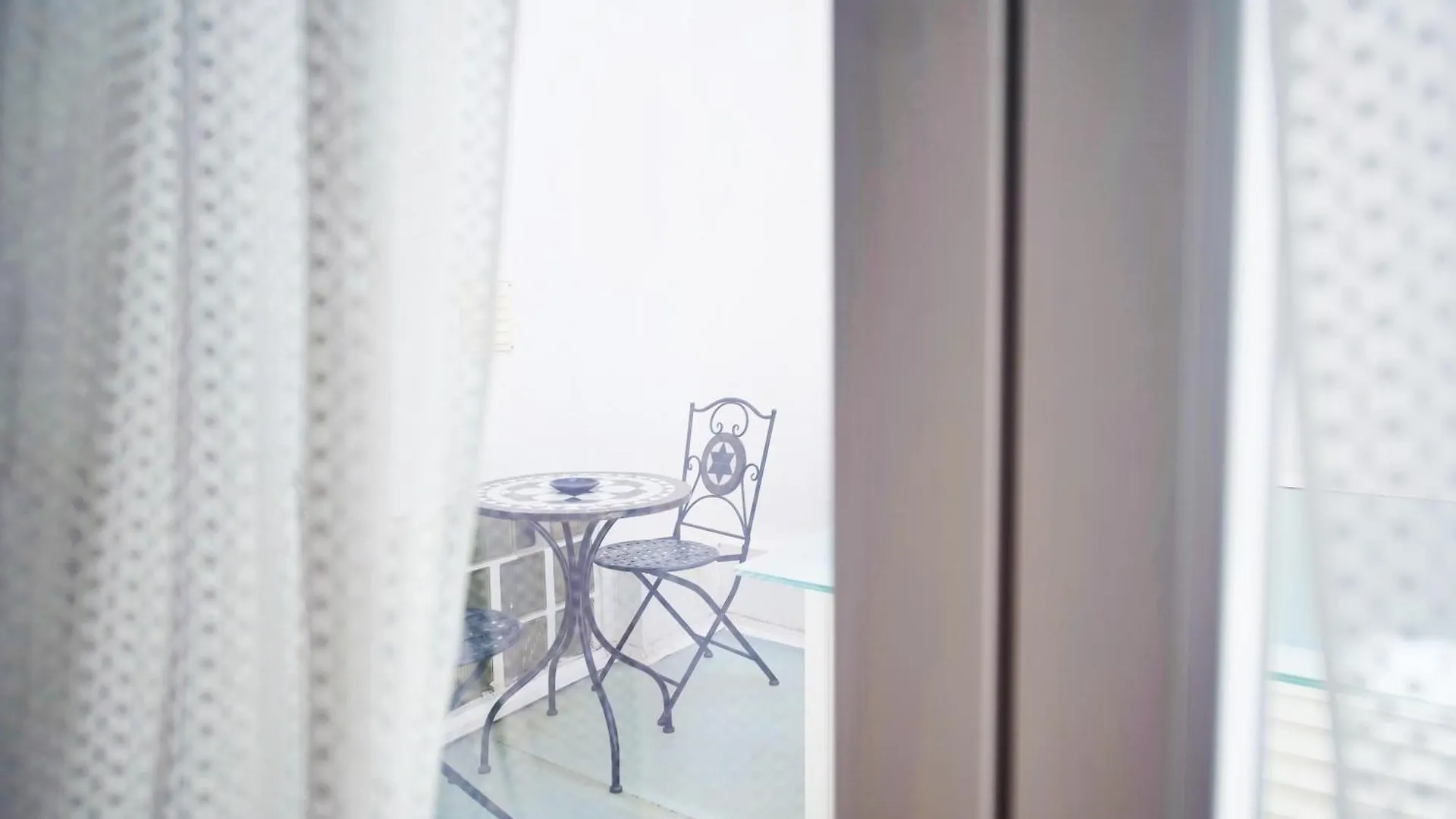 Guest house Kasa 23 Cascais Hotel